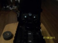 000_0103.jpg