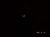 000_0109.jpg