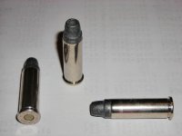 FSCN9060.JPG