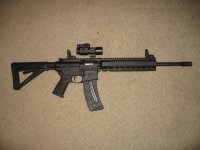 IMG_8723.jpg