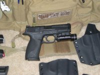 S&W M&P9 017.jpg