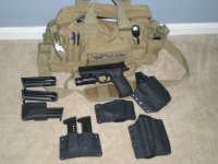 S&W M&P9 019.jpg