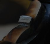 2011_0104_152922AAcs.jpg
