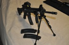 rsz_m&p_15-22_003.jpg