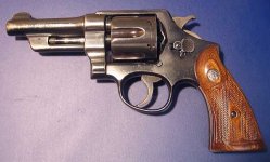 S&W 38-44.jpg