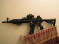 IMG_6826.jpg