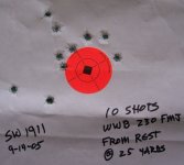 sw1911target1.jpg