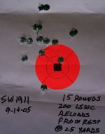 sw1911target2.jpg