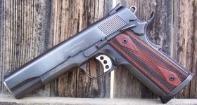 SW1911 l mw sg.jpg