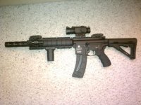 IMG_20110430_090424.jpg