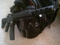 IMG_20110513_172904.jpg