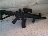IMG_20110430_090528.jpg
