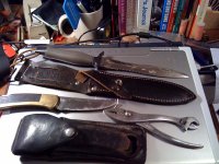 Navy knives.jpg