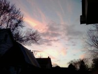 Nov 2010 Sunset.jpg