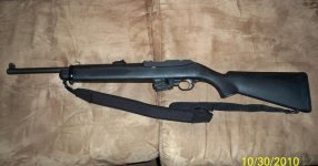 Ruger PC9 Rifle.jpg