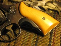 S&W .44 HE 3.jpg