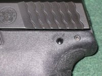 MP Lock.jpg