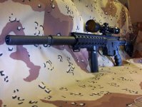 Long Shroud -TBE-Fake Can 5.jpg