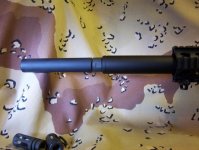 Long Shroud -TBE-Fake Can 1.jpg