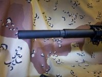 Long Shroud -TBE-Fake Can 2.jpg
