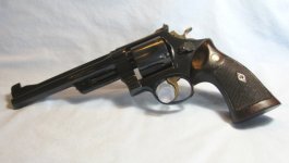 M1950 6.5 inch Tgt.JPG
