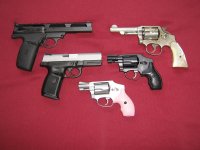 gun.jpg
