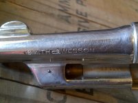 IMG-20110516-00047.jpg