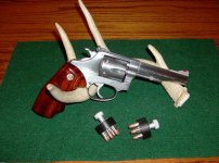 Smith M63 2.jpg