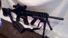 2011-05-17_15-26-15_389.jpg