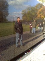 downsized_1105001549[1].jpg