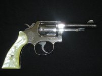 DSCN3050.JPG