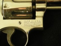 DSCN3053.JPG
