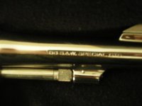 DSCN3054.JPG