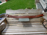 ROSS LEATHER 003.JPG