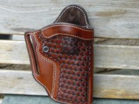 ROSS LEATHER 002.JPG