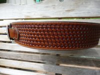 ROSS LEATHER 008.JPG
