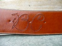 ROSS LEATHER 004.JPG