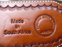 ROSS LEATHER 005.JPG