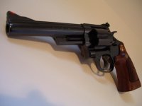 for sale 044.jpg