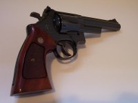 for sale 048.jpg