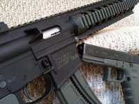 M&P glock 1.jpg