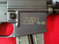M&P 1.jpg
