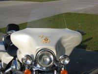 IMG_1004.jpg