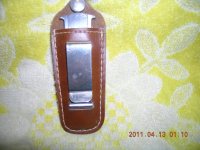 S&W  6042 003.jpg