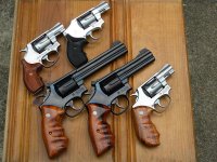 .32Magnums.jpg