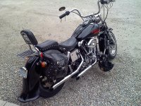 20110319151513.jpg