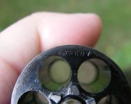 smith7.jpg
