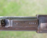 smith8.jpg