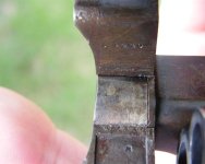 smith9.jpg