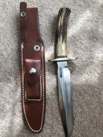 Randall 1-7 stag 2 a.JPG